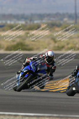 media/Nov-06-2022-SoCal Trackdays (Sun) [[208d2ccc26]]/Turn 11 (10am)/